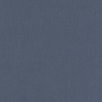 Tapete Blau Rasch Vliestapete (633160)