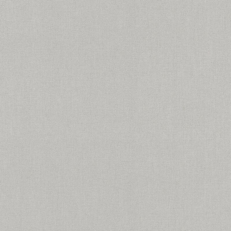 Tapete Grau, Silber Rasch Vliestapete (633733)