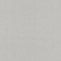 Tapete Grau, Silber Rasch Vliestapete (633733)