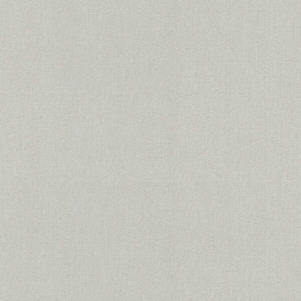 Tapete Grau, Silber Rasch Vliestapete (633757)