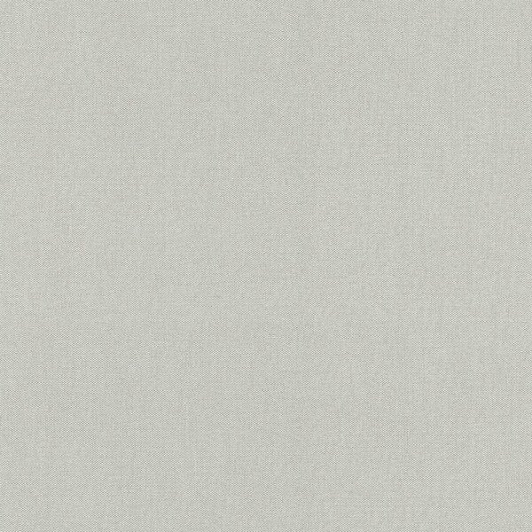 Tapete Grau, Silber Rasch Vliestapete (633757)