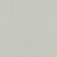 Tapete Grau, Silber Rasch Vliestapete (633757)