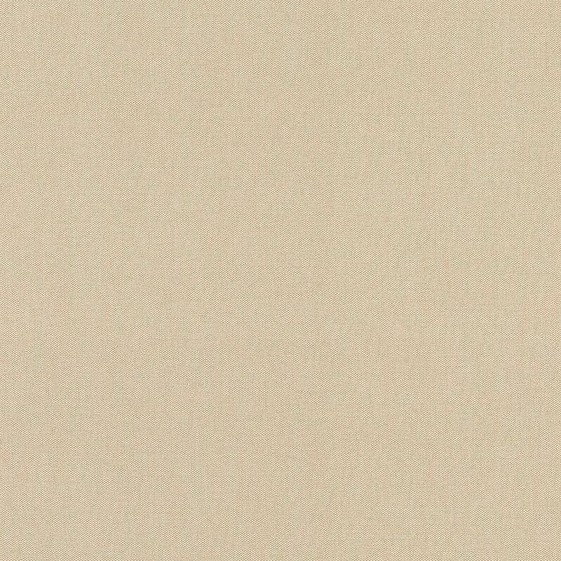 Tapete Braun Rasch Vliestapete (633689)