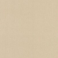 Tapete Braun Rasch Vliestapete (633689)