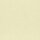 (SAMPLE) Tapete Beige, Creme Marburg Vliestapete (77850)