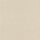 Tapete Beige, Creme Rasch Vliestapete (633788)