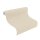 Tapete Beige, Creme Rasch Vliestapete (633788)