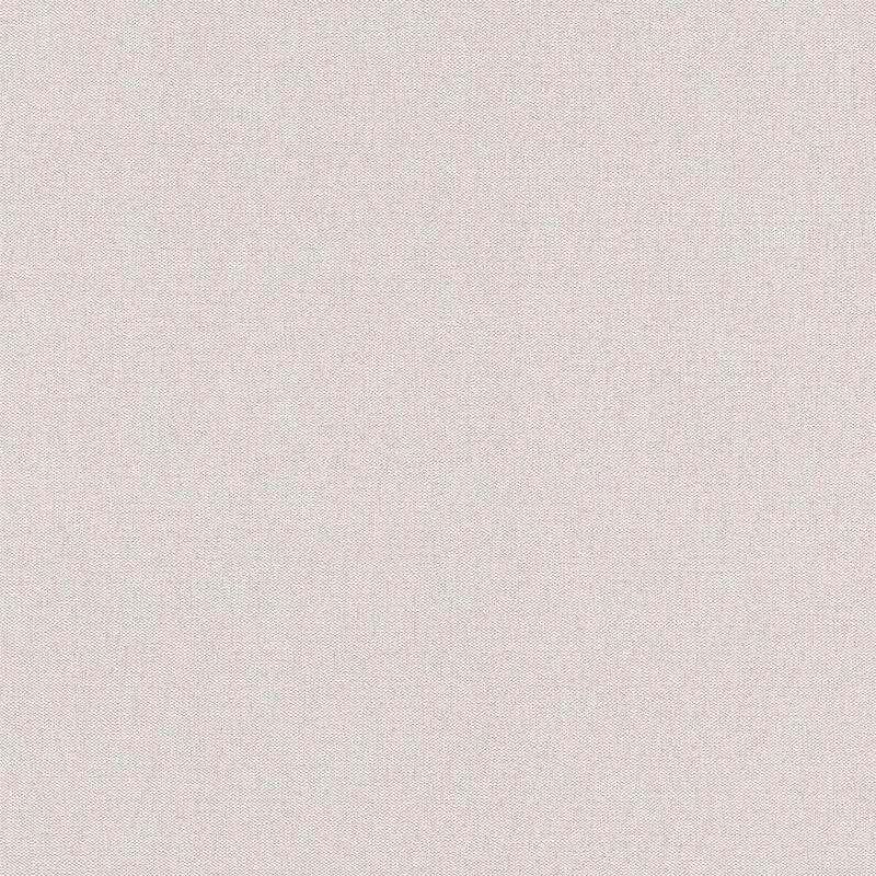 Tapete Rosa, Rose Rasch Vliestapete (633764)