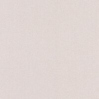 Tapete Rosa, Rose Rasch Vliestapete (633764)