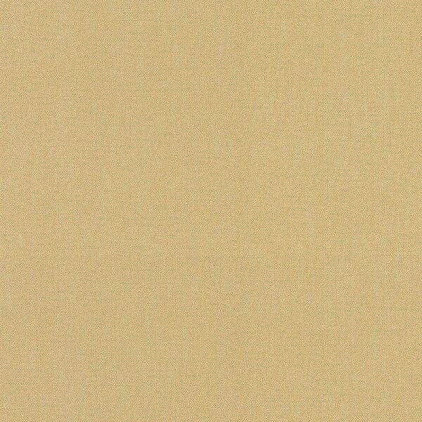 Tapete Braun Rasch Vliestapete (633559)