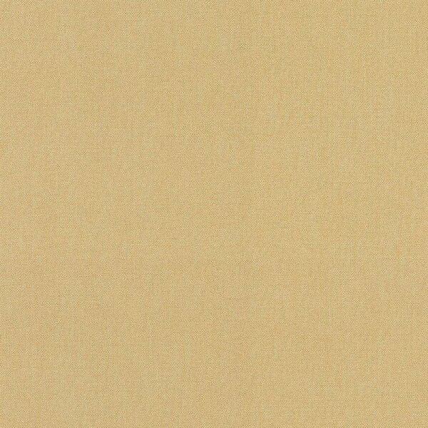 Tapete Braun Rasch Vliestapete (633559)