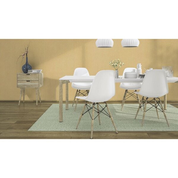 Tapete Braun Rasch Vliestapete (633559)