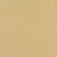 Tapete Braun Rasch Vliestapete (633559)