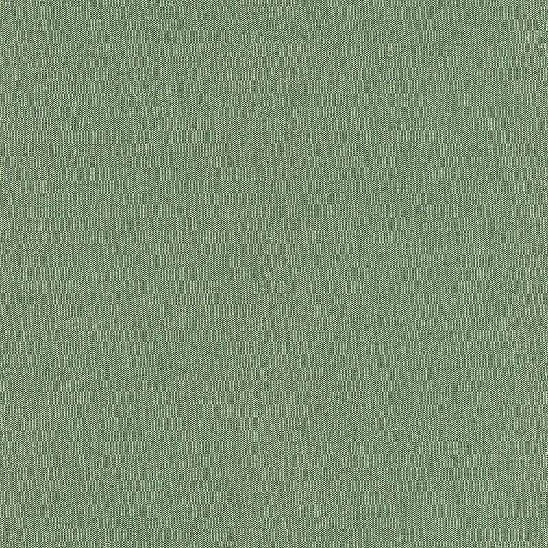 Tapete Grün Rasch Vliestapete (633191)