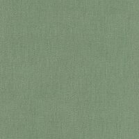Tapete Gr&uuml;n Rasch Vliestapete (633191)