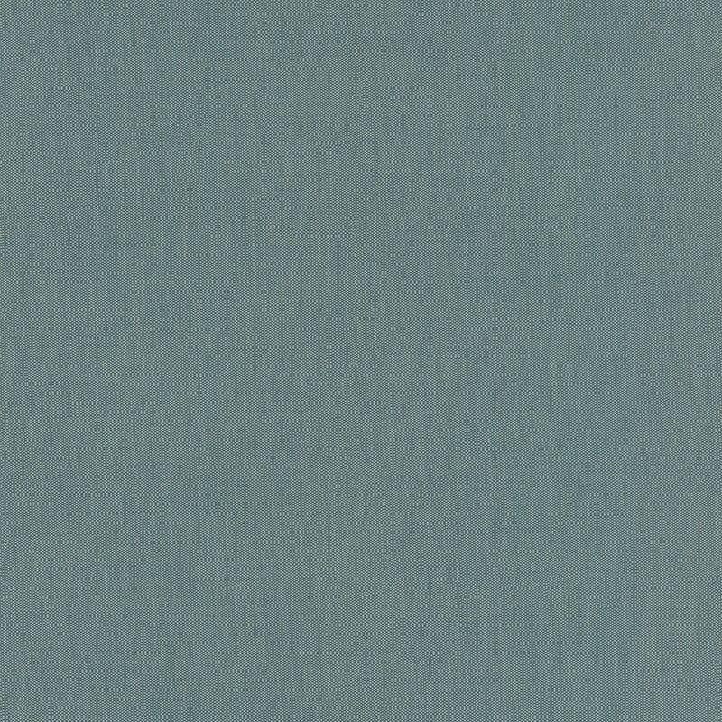 Tapete Blau, Grün, Petrol Rasch Vliestapete (633184)