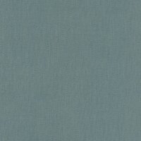 Tapete Blau, Gr&uuml;n, Petrol Rasch Vliestapete (633184)