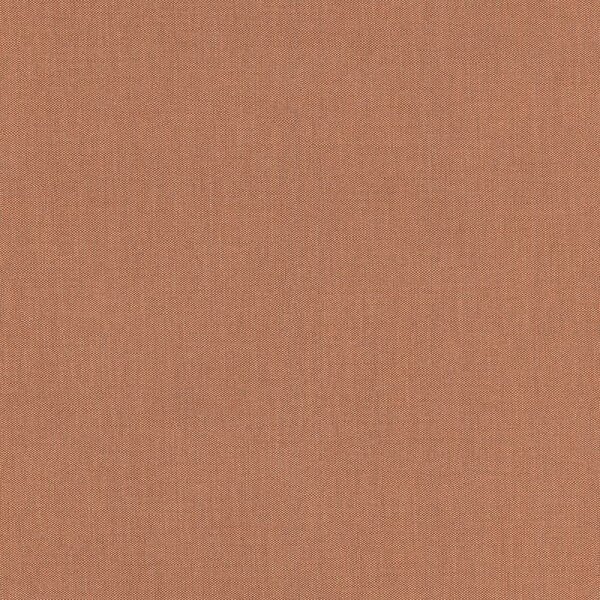 Tapete Braun Rasch Vliestapete (633542)