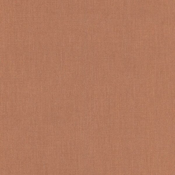 Tapete Braun Rasch Vliestapete (633542)
