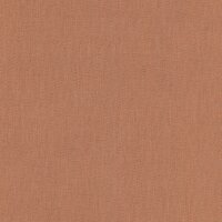 Tapete Braun Rasch Vliestapete (633542)