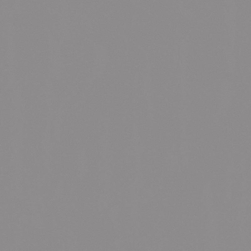 Tapete Grau, Silber AS-Creation Vliestapete (349316)