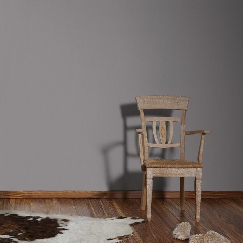 Tapete Grau, Silber AS-Creation Vliestapete (349316)