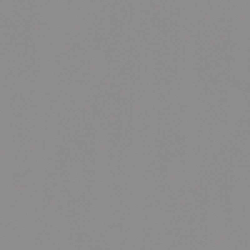 Tapete Grau, Silber AS-Creation Vliestapete (349316)