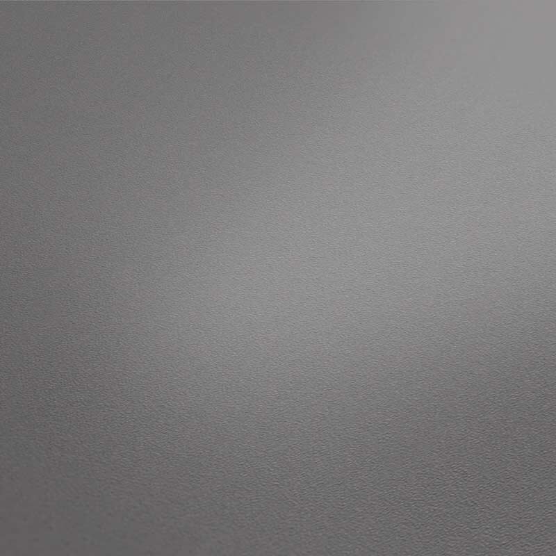 Tapete Grau, Silber AS-Creation Vliestapete (349316)