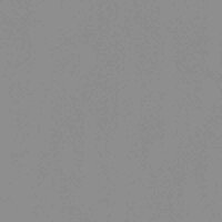 Tapete Grau, Silber AS-Creation Vliestapete (349316)