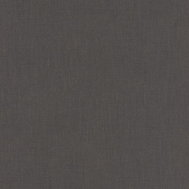 Tapete Schwarz, Anthrazit Rasch Vliestapete (633177)