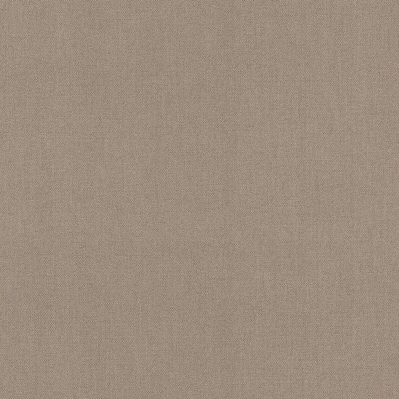 Tapete Braun Rasch Vliestapete (633573)