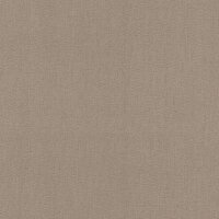 Tapete Braun Rasch Vliestapete (633573)