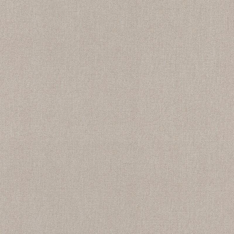 Tapete Braun Rasch Vliestapete (633672)