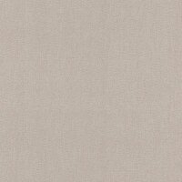 Tapete Braun Rasch Vliestapete (633672)