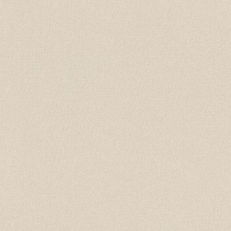 Tapete Beige, Creme Rasch Vliestapete (633771)