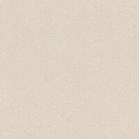 Tapete Beige, Creme Rasch Vliestapete (633771)