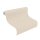Tapete Beige, Creme Rasch Vliestapete (633771)