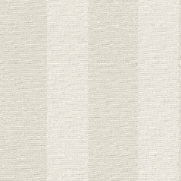 Tapete Beige, Creme, Greige Rasch Vliestapete (633467)