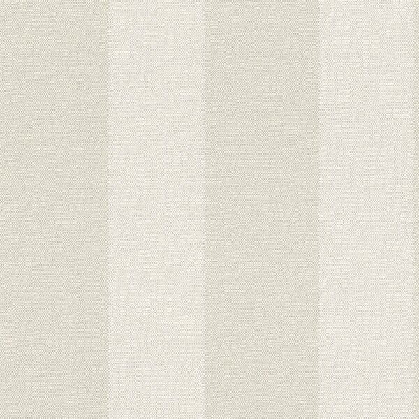 Tapete Beige, Creme, Greige Rasch Vliestapete (633467)