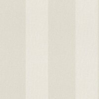 Tapete Beige, Creme, Greige Rasch Vliestapete (633467)