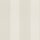 Tapete Beige, Creme, Greige Rasch Vliestapete (633467)
