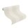 Tapete Beige, Creme, Greige Rasch Vliestapete (633467)