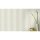 Tapete Beige, Creme, Greige Rasch Vliestapete (633467)
