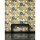 Tapete Bunt VERSACE Vliestapete (349011)