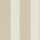 Tapete Beige, Creme, Braun Rasch Vliestapete (633450)