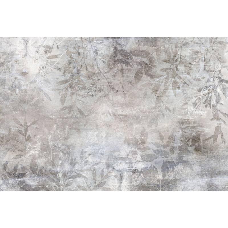 Digitaldruck-Tapete Greige Guido Maria Kretschmer (2537V-11)