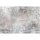 Digitaldruck-Tapete Greige Guido Maria Kretschmer (2537V-11)
