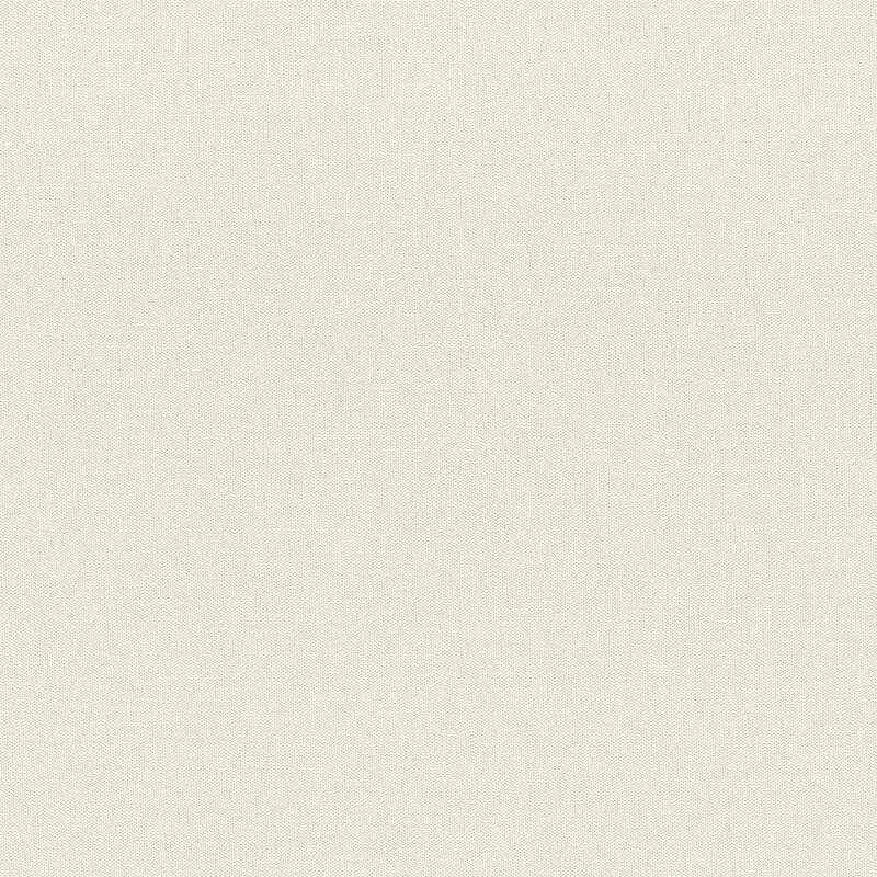 Tapete Beige, Creme Rasch Vliestapete (633351)