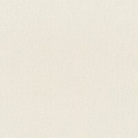 Tapete Beige, Creme Rasch Vliestapete (633351)