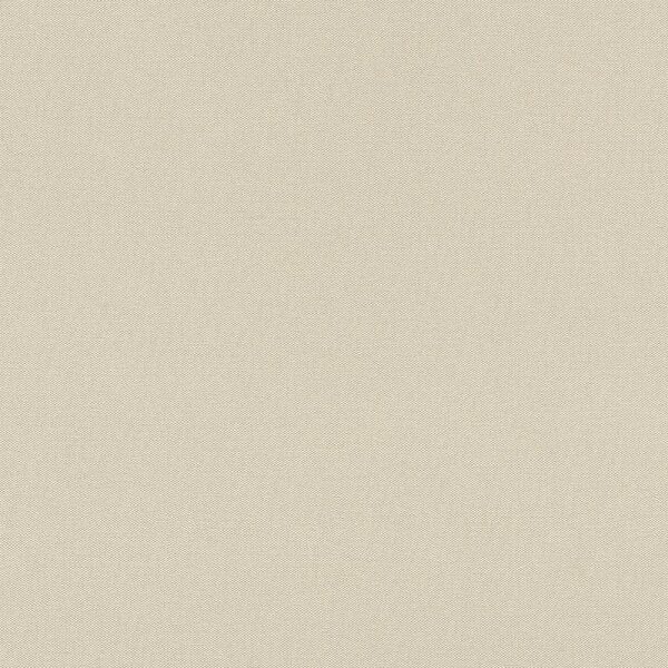 Tapete Beige, Creme Rasch Vliestapete (633344)
